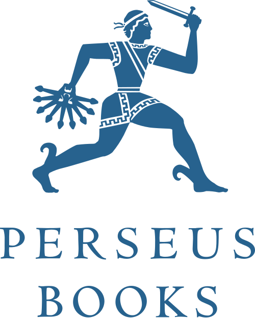 Perseus Books Group